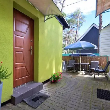 Prywatne Maks * ポビエロボ