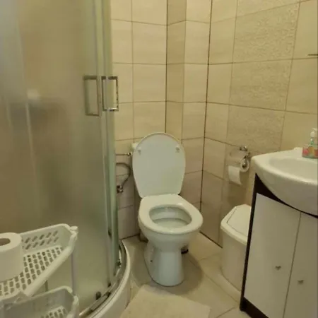 Prywatne Maks * ポビエロボ