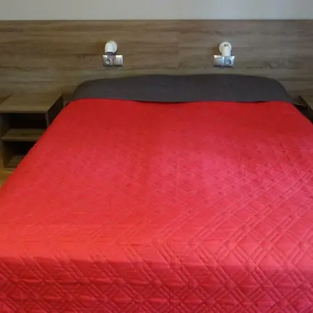 Homestay szállás Prywatne Maks