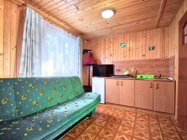 Homestay szállás Prywatne Maks