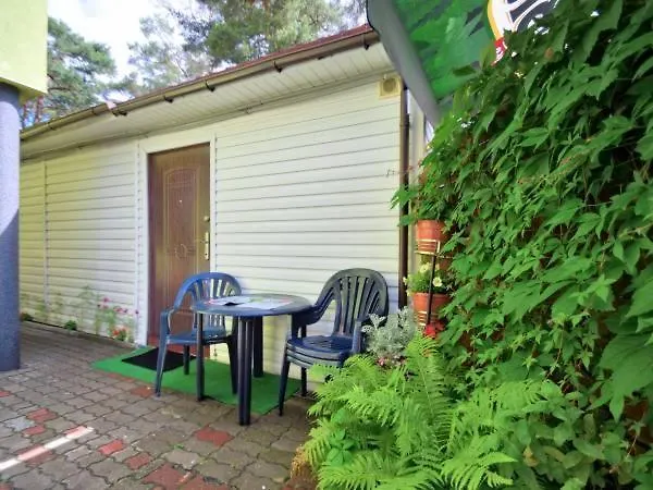 Homestay szállás Prywatne Maks *