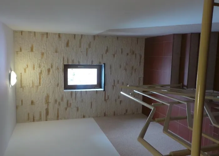 Prywatne Maks * Pobierowo