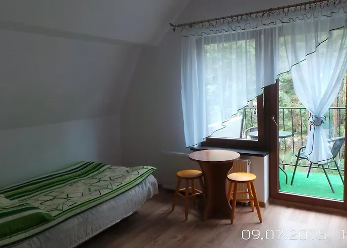 Prywatne Maks 波别罗沃