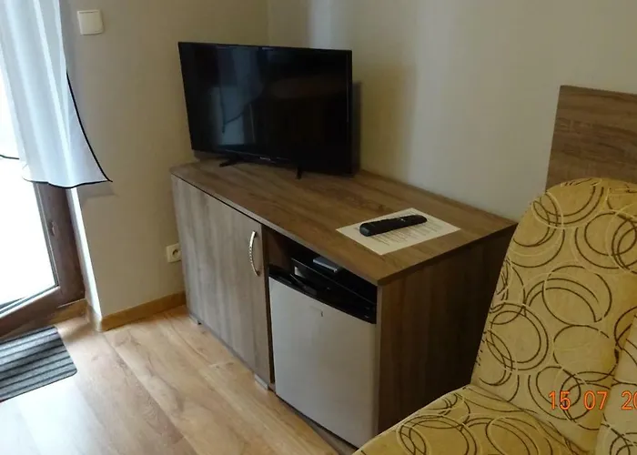 Prywatne Maks 波别罗沃